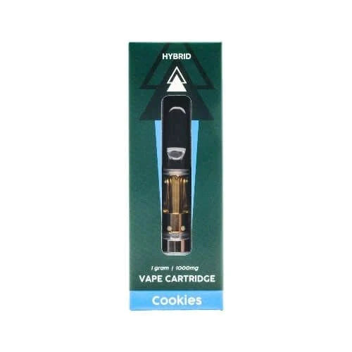 Serene Tree Delta 8 Vape Cartridge 1g Best Sales Price - Vape Cartridges