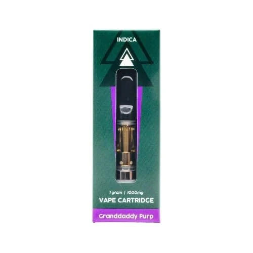 Serene Tree Delta 8 Vape Cartridge 1g Best Sales Price - Vape Cartridges