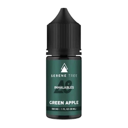 Serene Tree Delta 8 Vape Juice Best Sales Price - eJuice