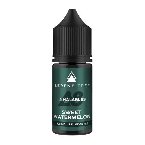 Serene Tree Delta 8 Vape Juice Best Sales Price - eJuice