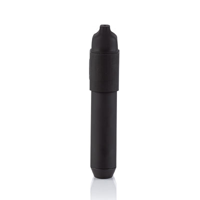 RYOT VERB DHV Dry Herb Vaporizer Best Sales Price - RYOT