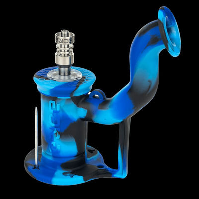 EYCE Silicone Dab Rig 2.0 Best Sales Price - Dab Rigs