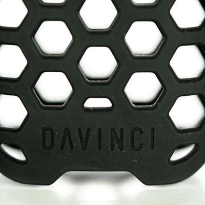 Silicone Glove for Davinci Vaporizer Best Sales Price - Accessories