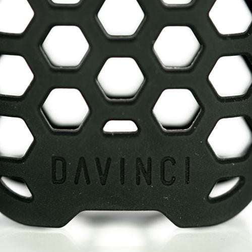 Silicone Glove for Davinci Vaporizer Best Sales Price - Accessories