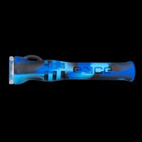 EYCE Mini Shorty Silicone One-Hitter Best Sales Price - Smoking Pipes