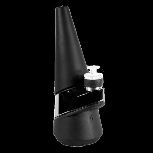 EYCE Silicone Vape Attachment for Puffco Peak Vaporizer Best Sales Price - Accessories