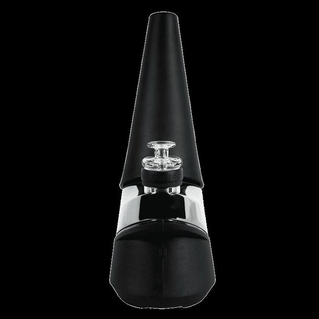 EYCE Silicone Vape Attachment for Puffco Peak Vaporizer Best Sales Price - Accessories