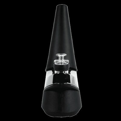 EYCE Silicone Vape Attachment for Puffco Peak Vaporizer Best Sales Price - Accessories