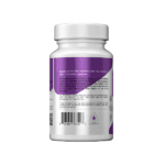 Vivimu Sleep CBN Softgels Best Sales Price - Edibles