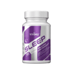 Vivimu Sleep CBN Softgels Best Sales Price - Edibles