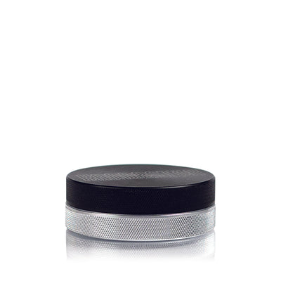 RYOT 2pc Solid Top Grinders Best Sales Price - RYOT