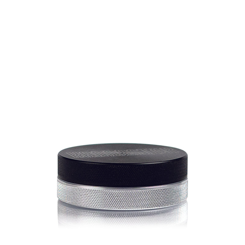 RYOT 2pc Solid Top Grinders Best Sales Price - RYOT