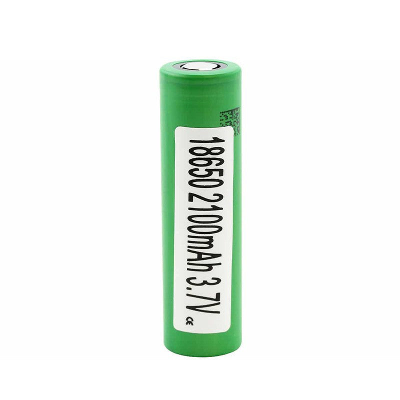 Sony 18650 VTC4 Battery 2100mAh (1pc/pack) Best Sales Price - Accessories