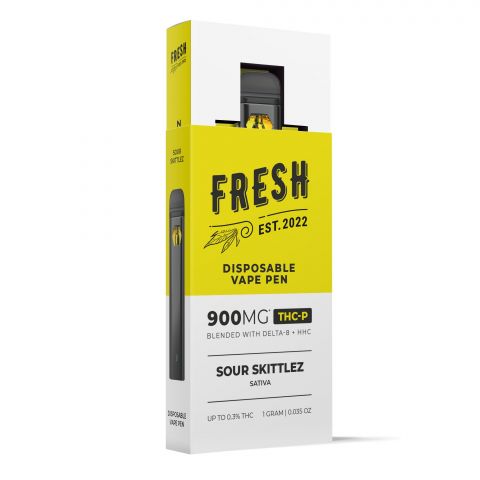 Best Thcp Disposable Thc Best THCP Disposables | Imperial Extraction Vape Reddit Best Thcp Disposable Thc Best THCP Disposables | Imperial Extraction Vape Reddit