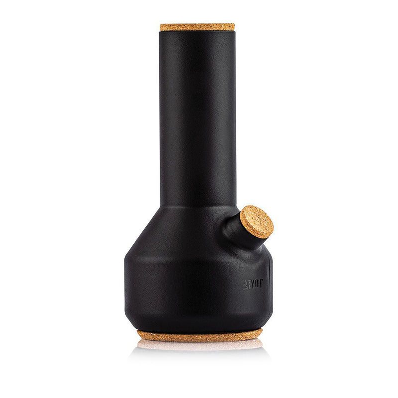 RYOT Ceramic Traveller Water Pipe Best Sales Price - RYOT