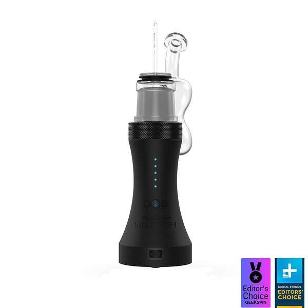 Dr. Dabber SWITCH Best Sales Price - Vaporizers