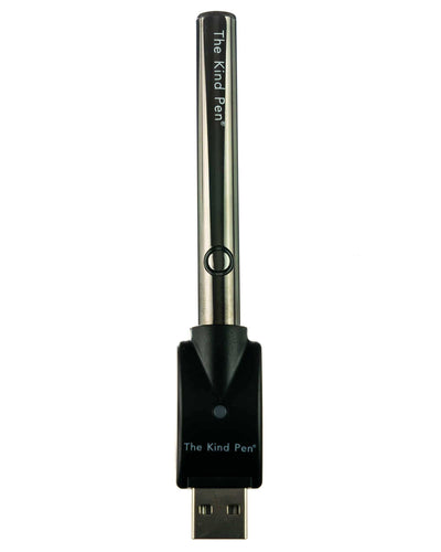 The Kind Pen 510 Thread Variable Voltage Battery Best Sales Price - Vape Battery