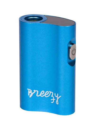 The Kind Pen BREEZY Vaporizer Mod Battery Best Sales Price - Vaporizers