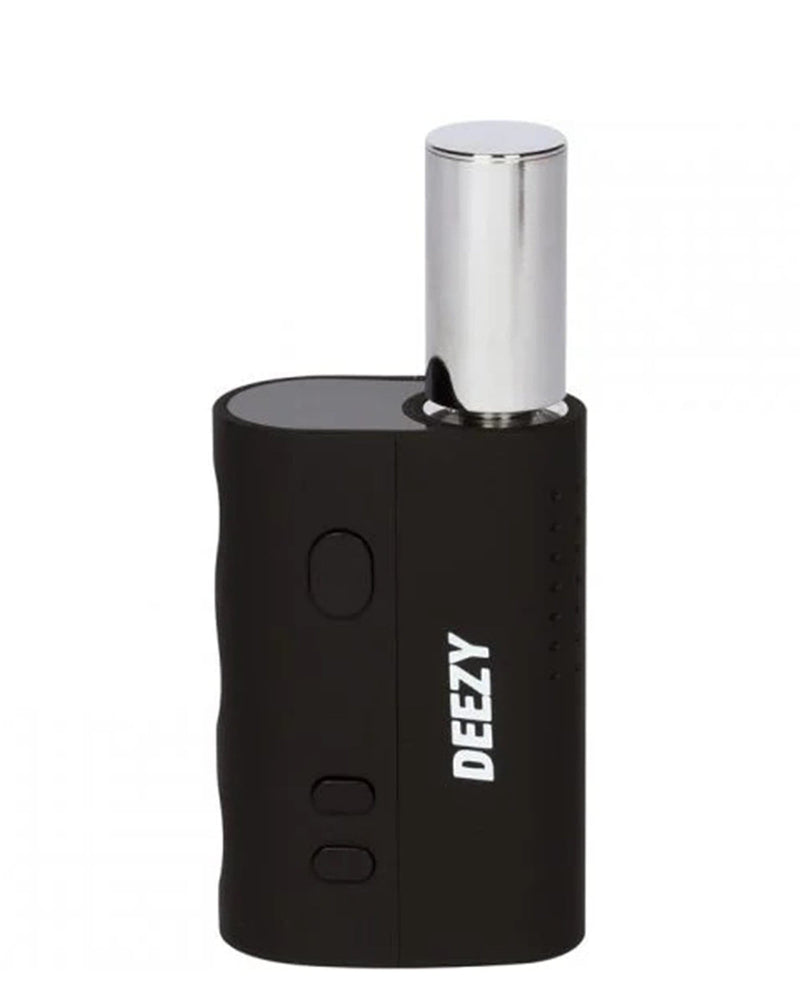 The Kind Pen Deezy Best Sales Price - Vape Battery