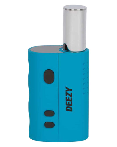 The Kind Pen Deezy Best Sales Price - Vape Battery