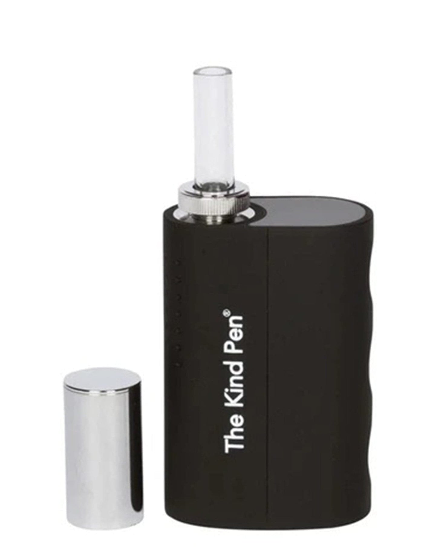 The Kind Pen Deezy Best Sales Price - Vape Battery