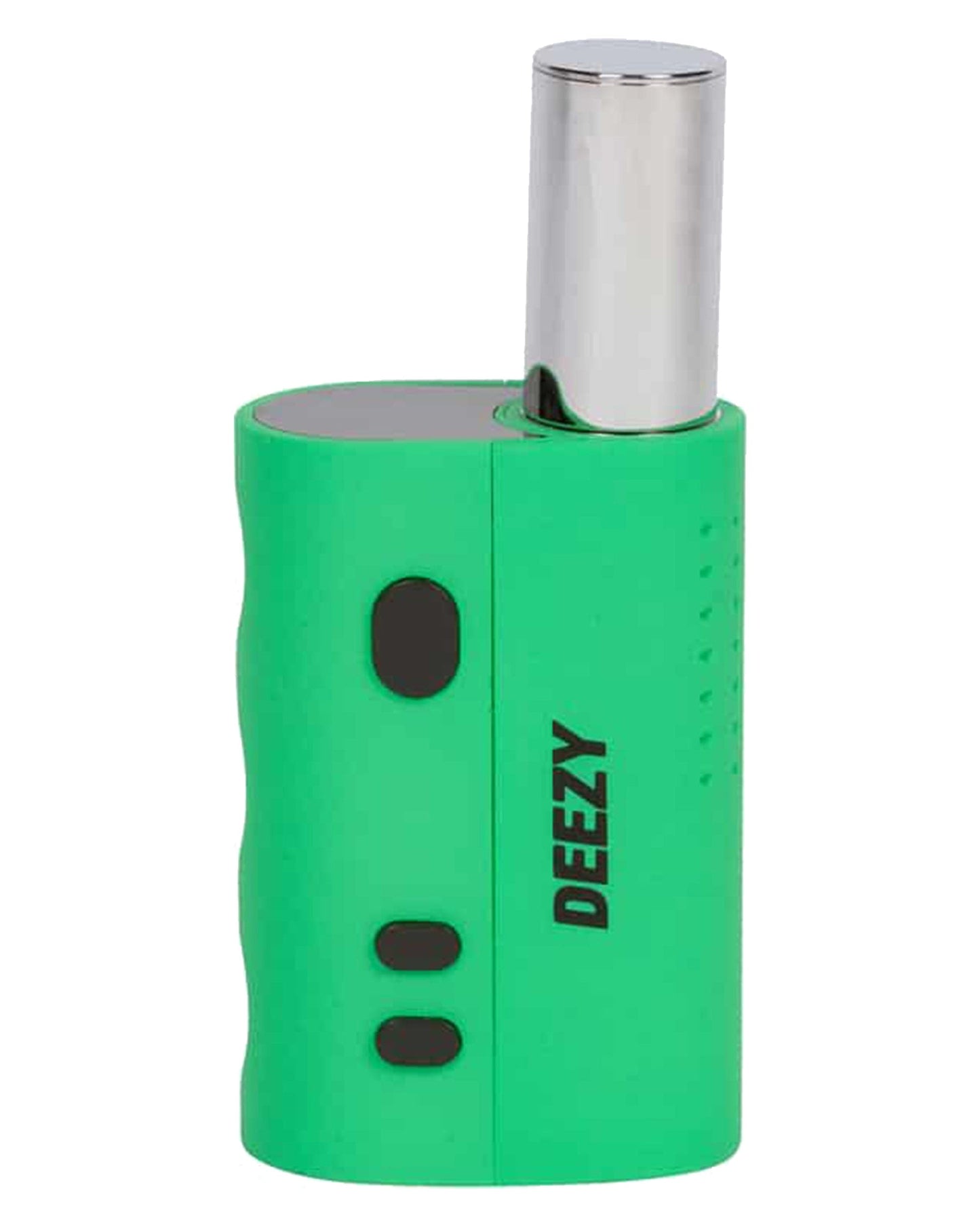 The Kind Pen Deezy Best Sales Price - Vape Battery