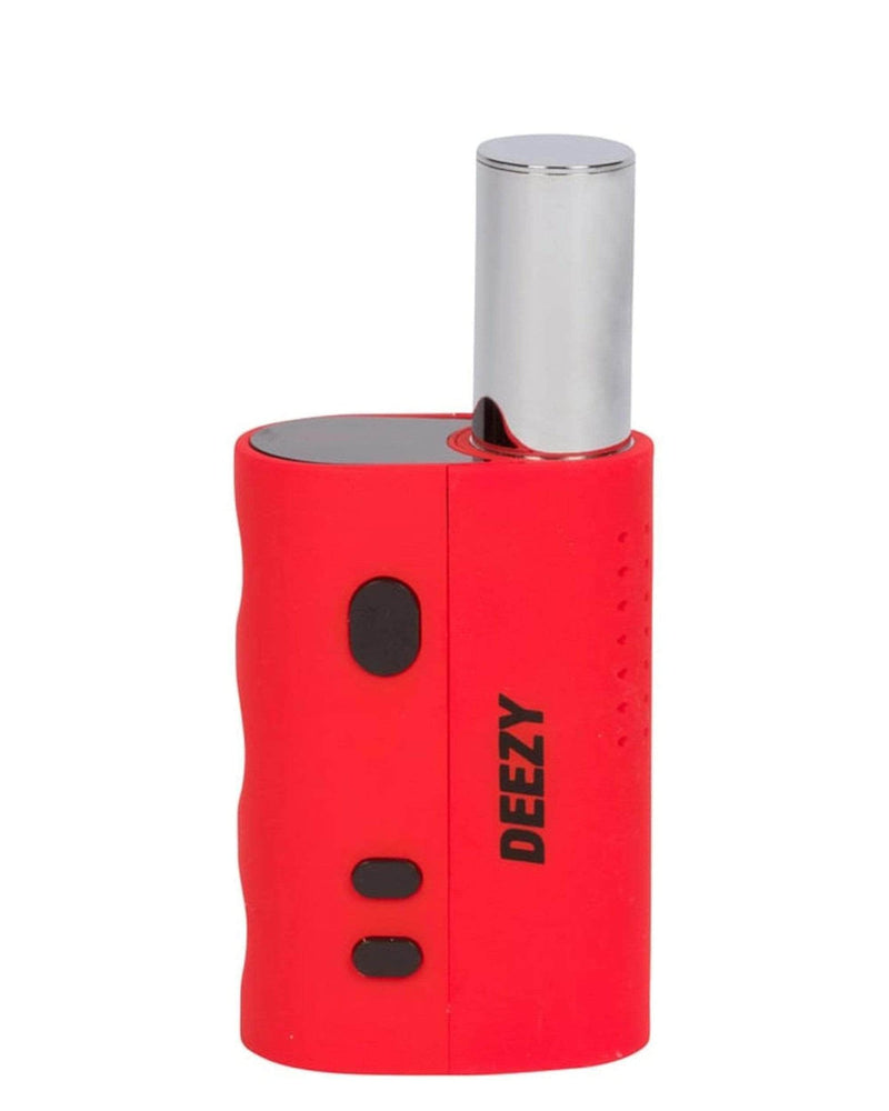 The Kind Pen Deezy Best Sales Price - Vape Battery