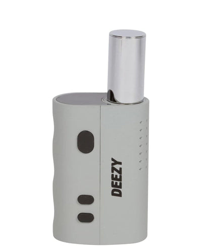 The Kind Pen Deezy Best Sales Price - Vape Battery