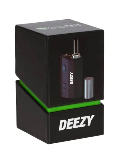 The Kind Pen Deezy Best Sales Price - Vape Battery