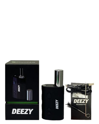 The Kind Pen Deezy Best Sales Price - Vape Battery