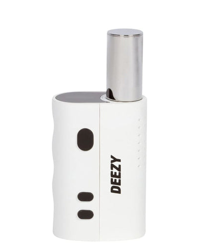 The Kind Pen Deezy Best Sales Price - Vape Battery