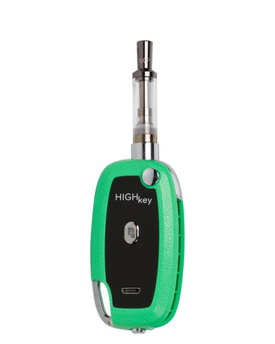 The Kind Pen High Key Best Sales Price - Vaporizers