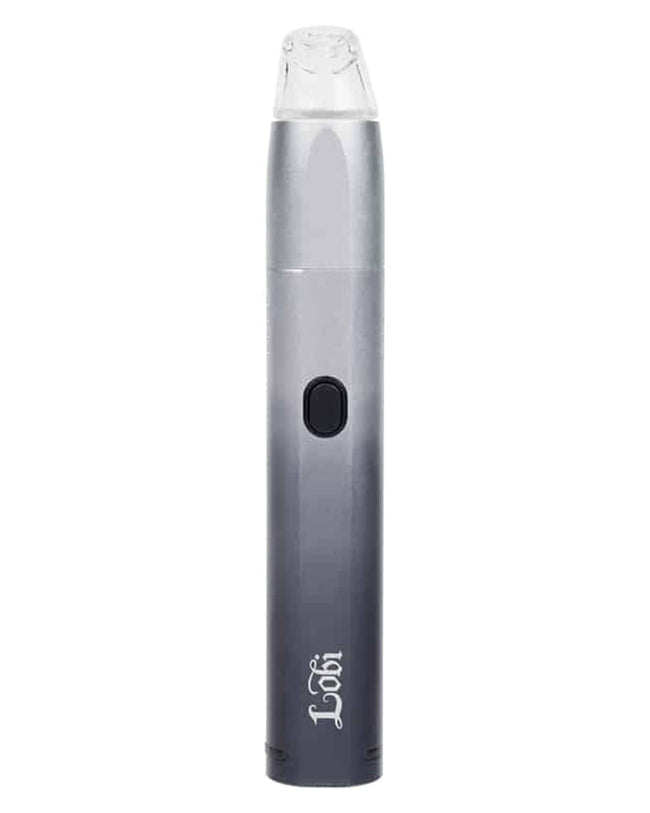 The Kind Pen Lobi Best Sales Price - Vaporizers