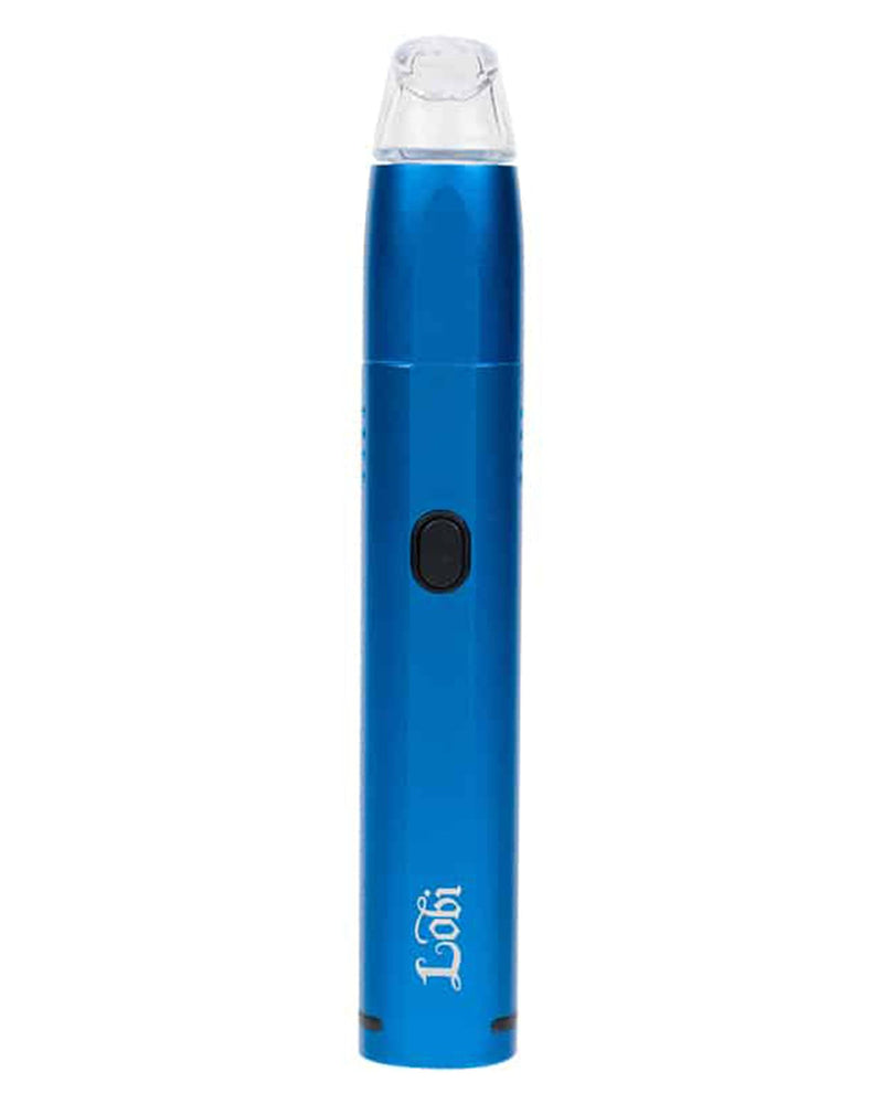 The Kind Pen Lobi Best Sales Price - Vaporizers