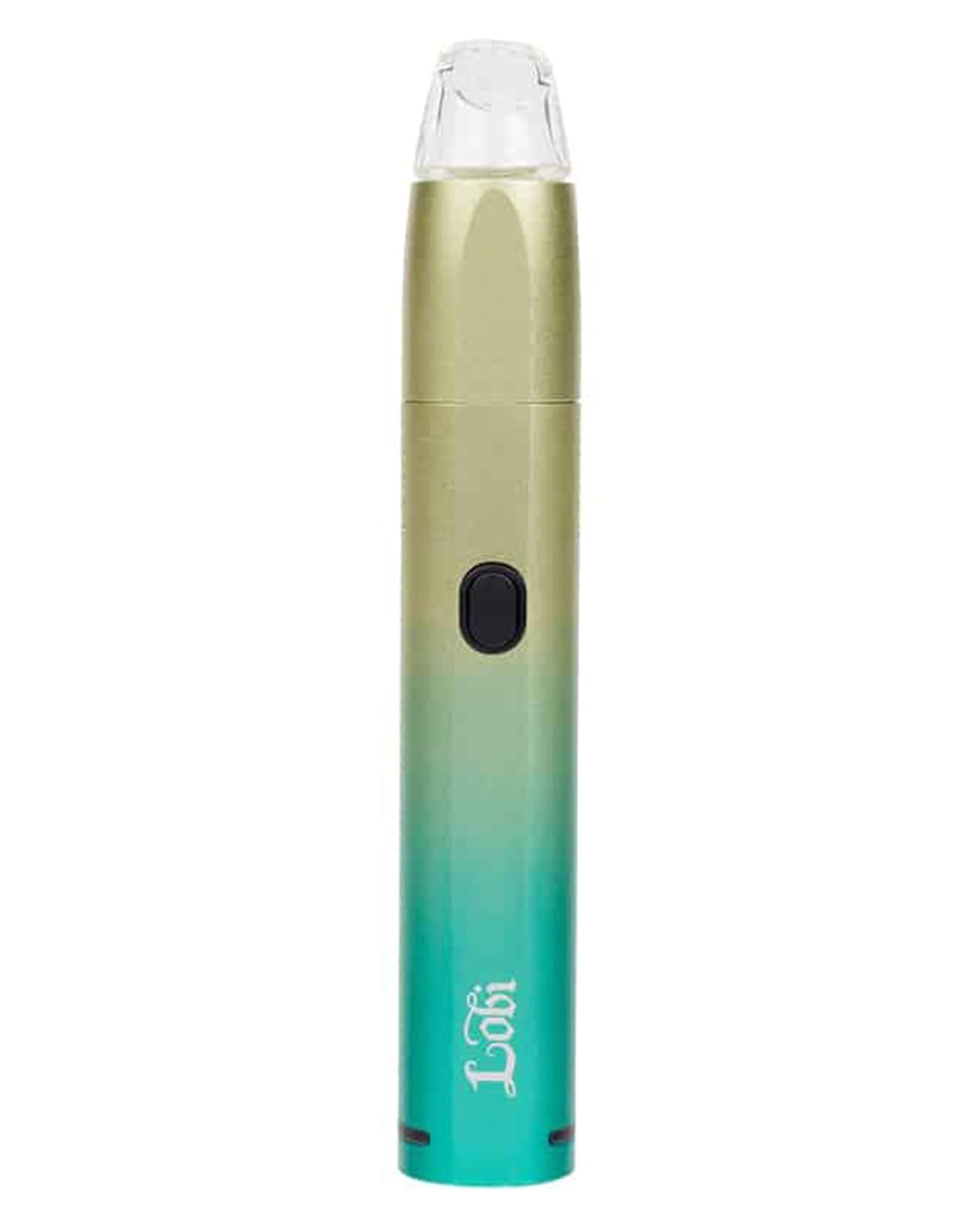 The Kind Pen Lobi Best Sales Price - Vaporizers