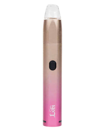 The Kind Pen Lobi Best Sales Price - Vaporizers