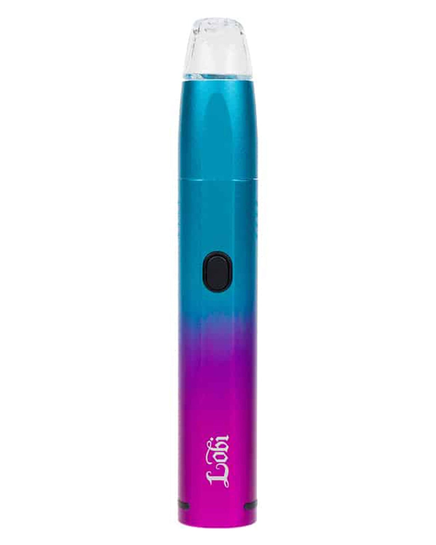 The Kind Pen Lobi Best Sales Price - Vaporizers