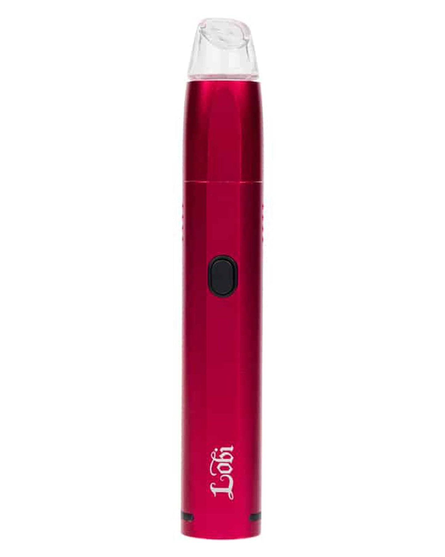 The Kind Pen Lobi Best Sales Price - Vaporizers