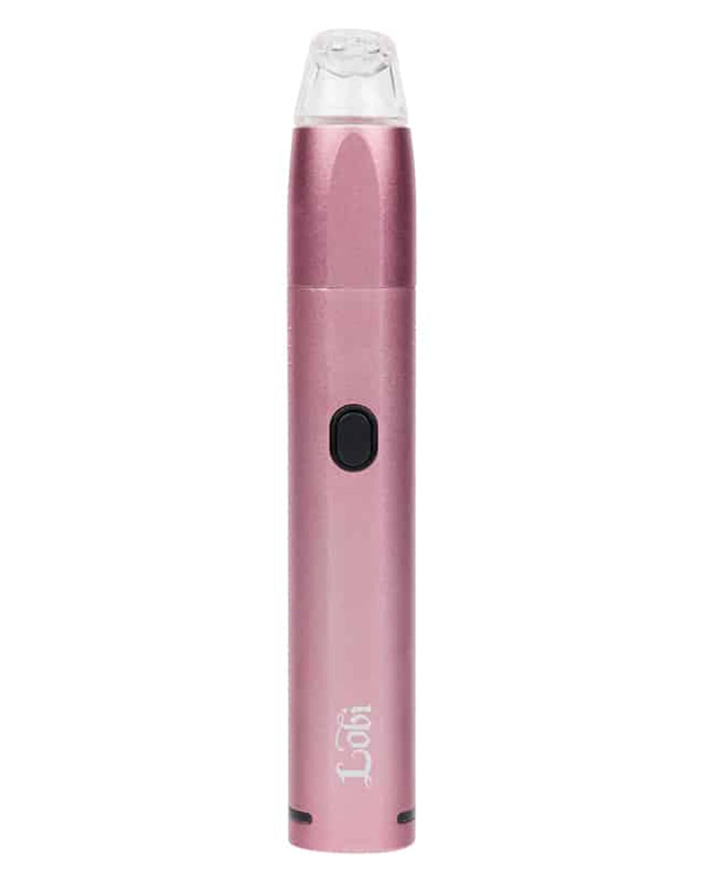 The Kind Pen Lobi Best Sales Price - Vaporizers