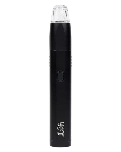 The Kind Pen Lobi Best Sales Price - Vaporizers