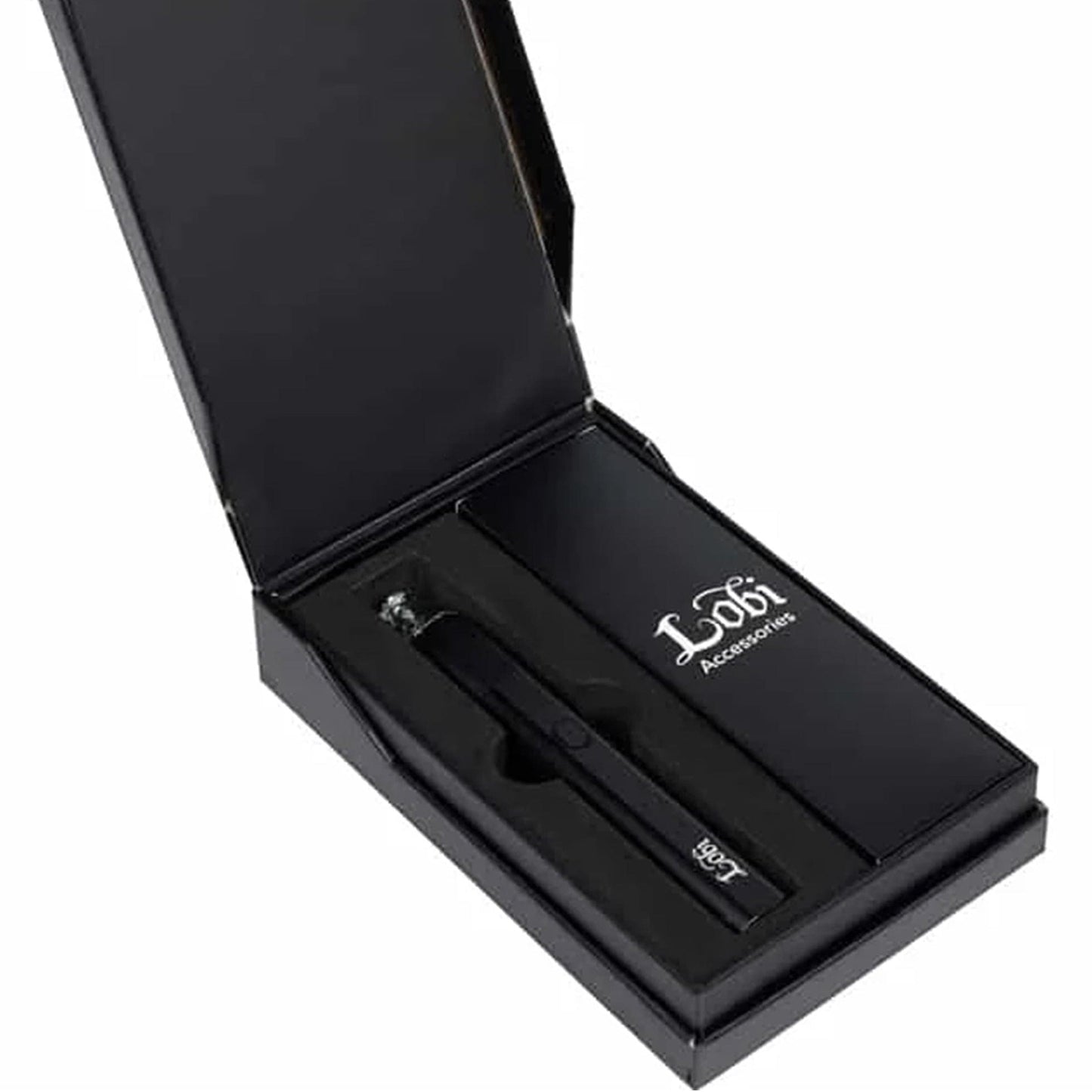 The Kind Pen Lobi Best Sales Price - Vaporizers