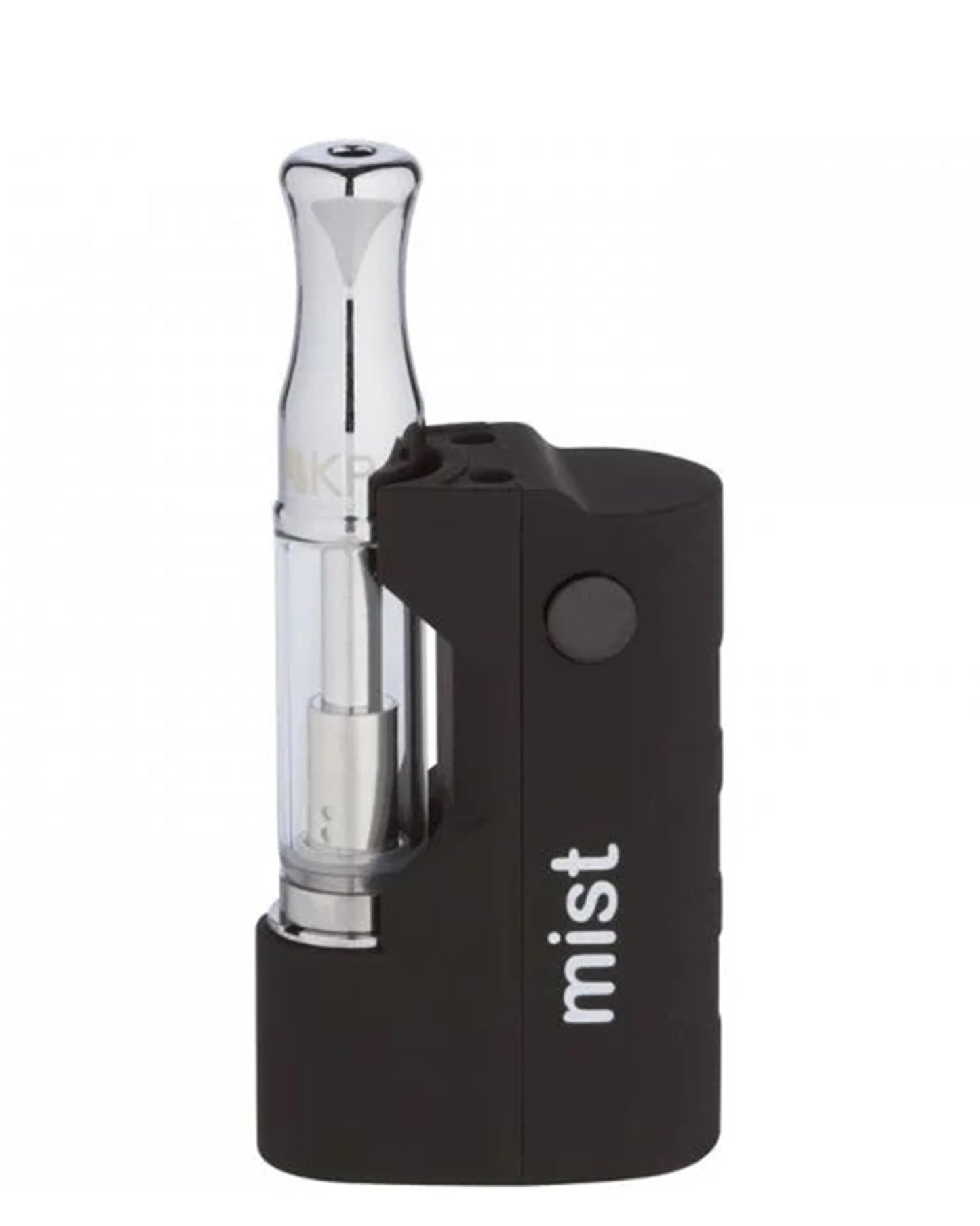 The Kind Pen Mist Best Sales Price - Vaporizers