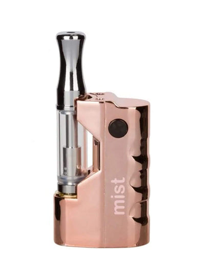 The Kind Pen Mist Best Sales Price - Vaporizers