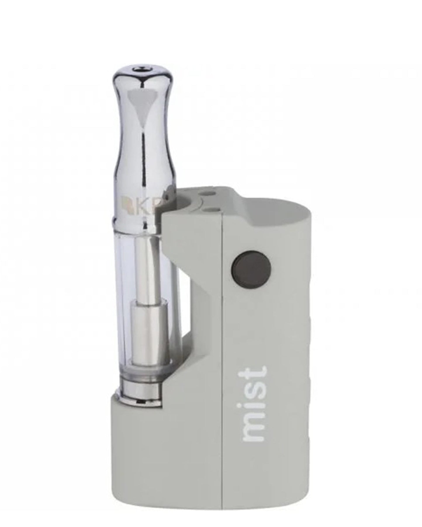 The Kind Pen Mist Best Sales Price - Vaporizers