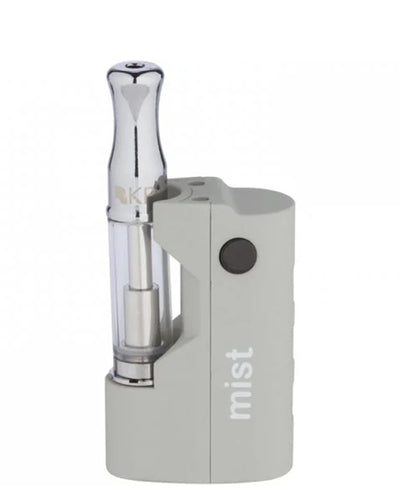 The Kind Pen Mist Best Sales Price - Vaporizers