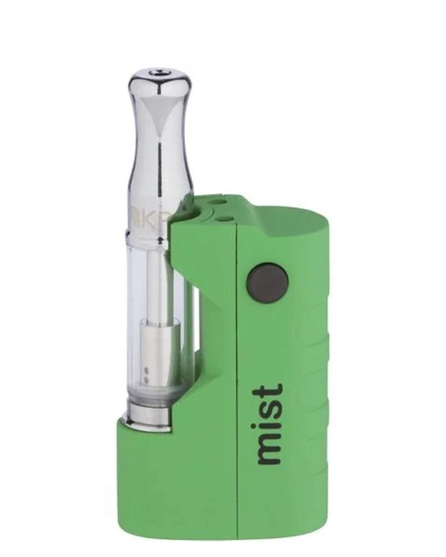 The Kind Pen Mist Best Sales Price - Vaporizers