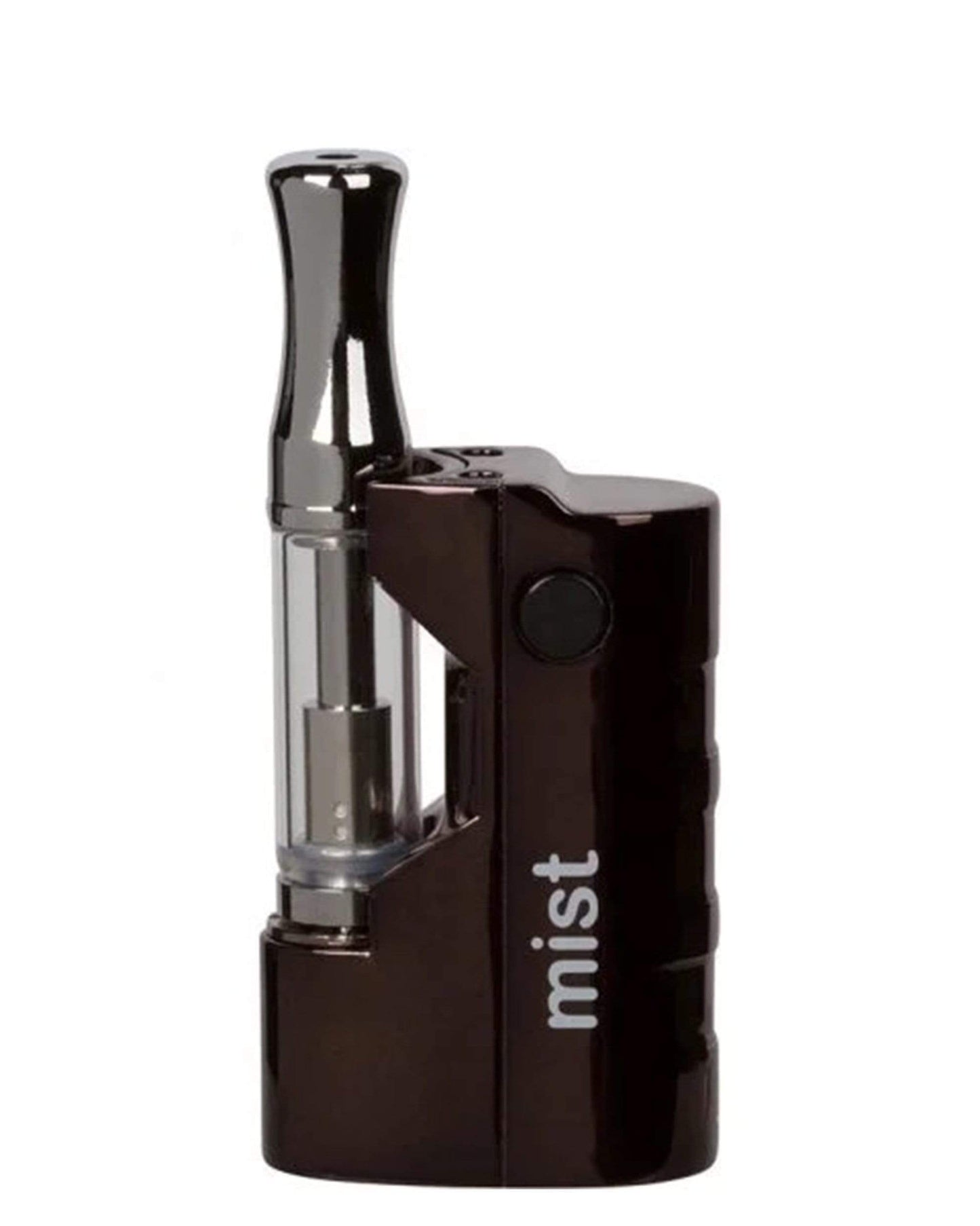 The Kind Pen Mist Best Sales Price - Vaporizers