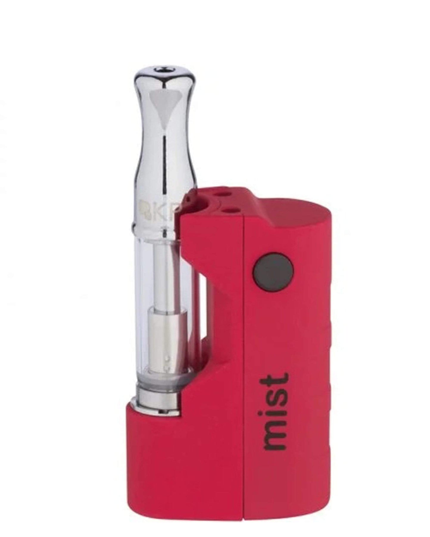 The Kind Pen Mist Best Sales Price - Vaporizers