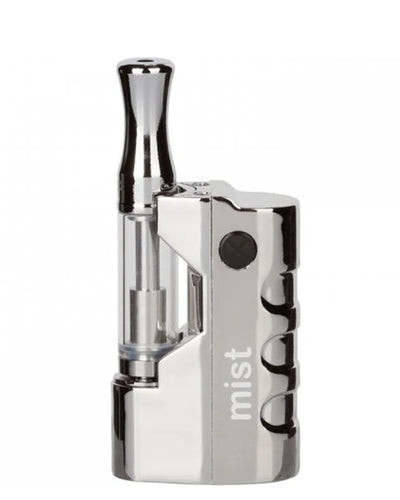 The Kind Pen Mist Best Sales Price - Vaporizers