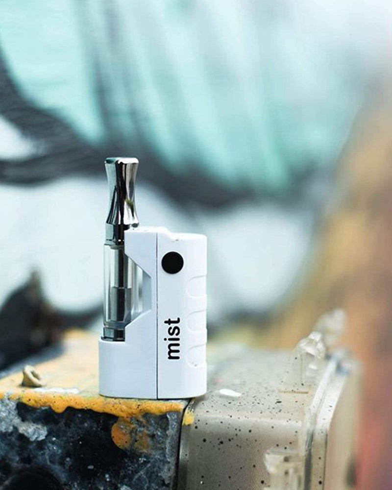 The Kind Pen Mist Best Sales Price - Vaporizers